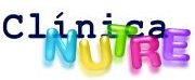 Clínica Nutre